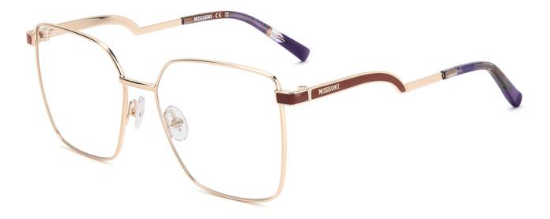 media.product.imagealternatetextformat.details