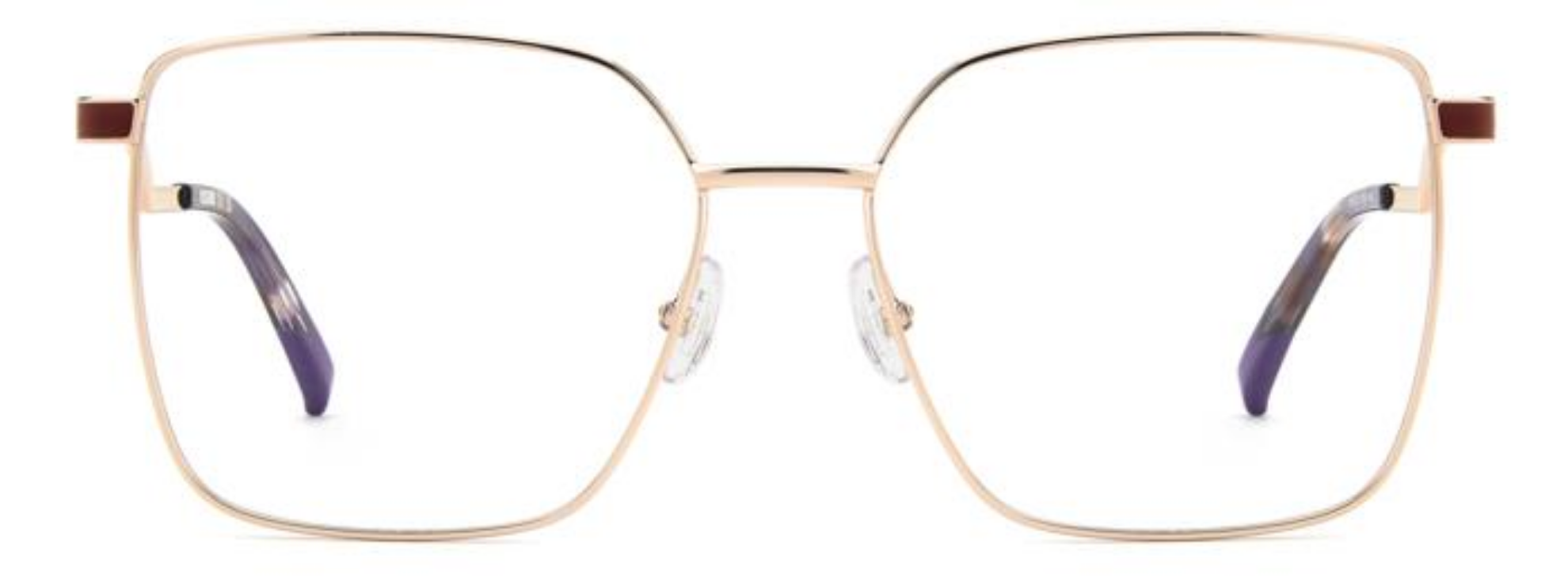 media.product.imagealternatetextformat.details