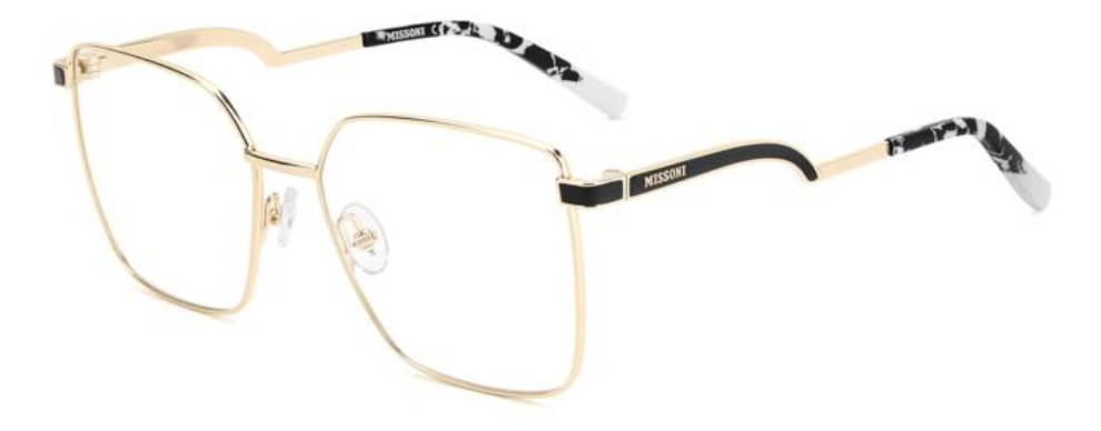 media.product.imagealternatetextformat