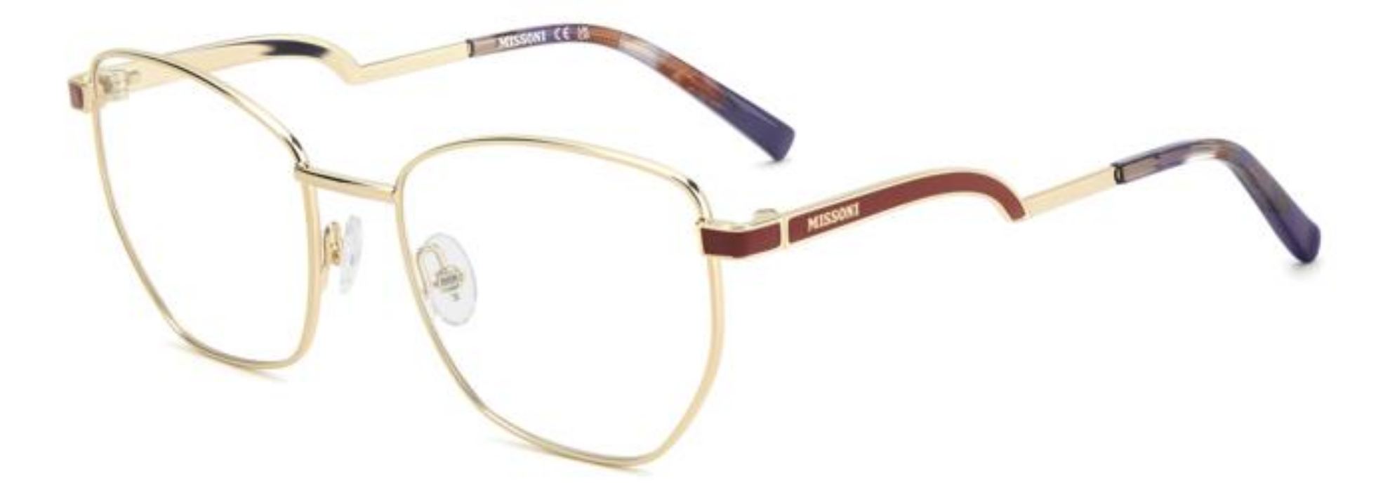 media.product.imagealternatetextformat.details