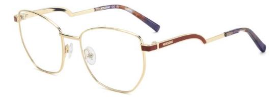 media.product.imagealternatetextformat.details