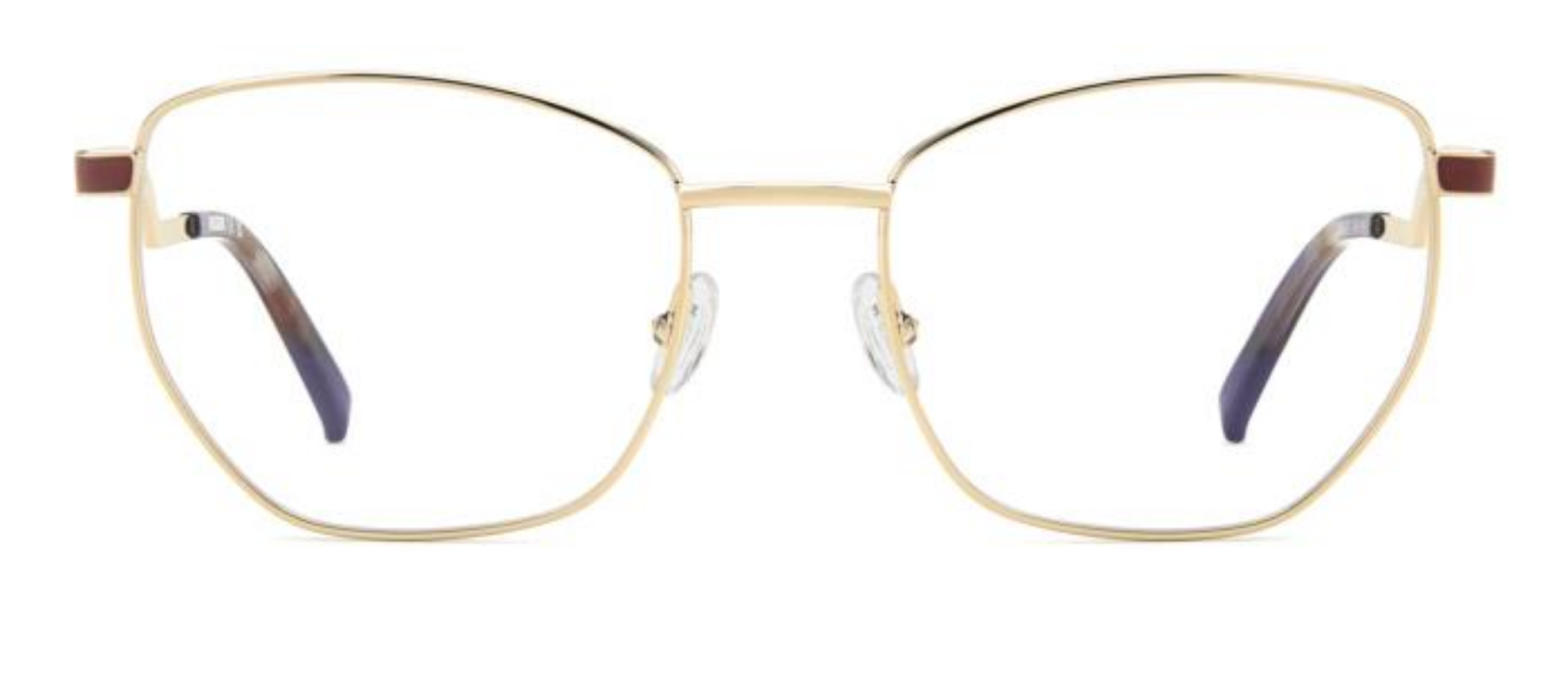 media.product.imagealternatetextformat.details