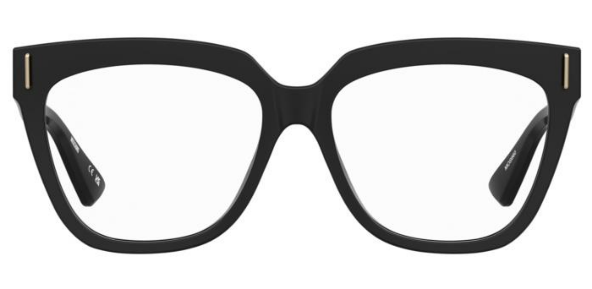 media.product.imagealternatetextformat.details