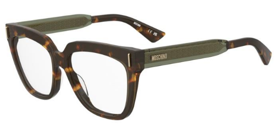 media.product.imagealternatetextformat.details