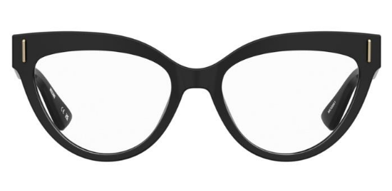 media.product.imagealternatetextformat.details