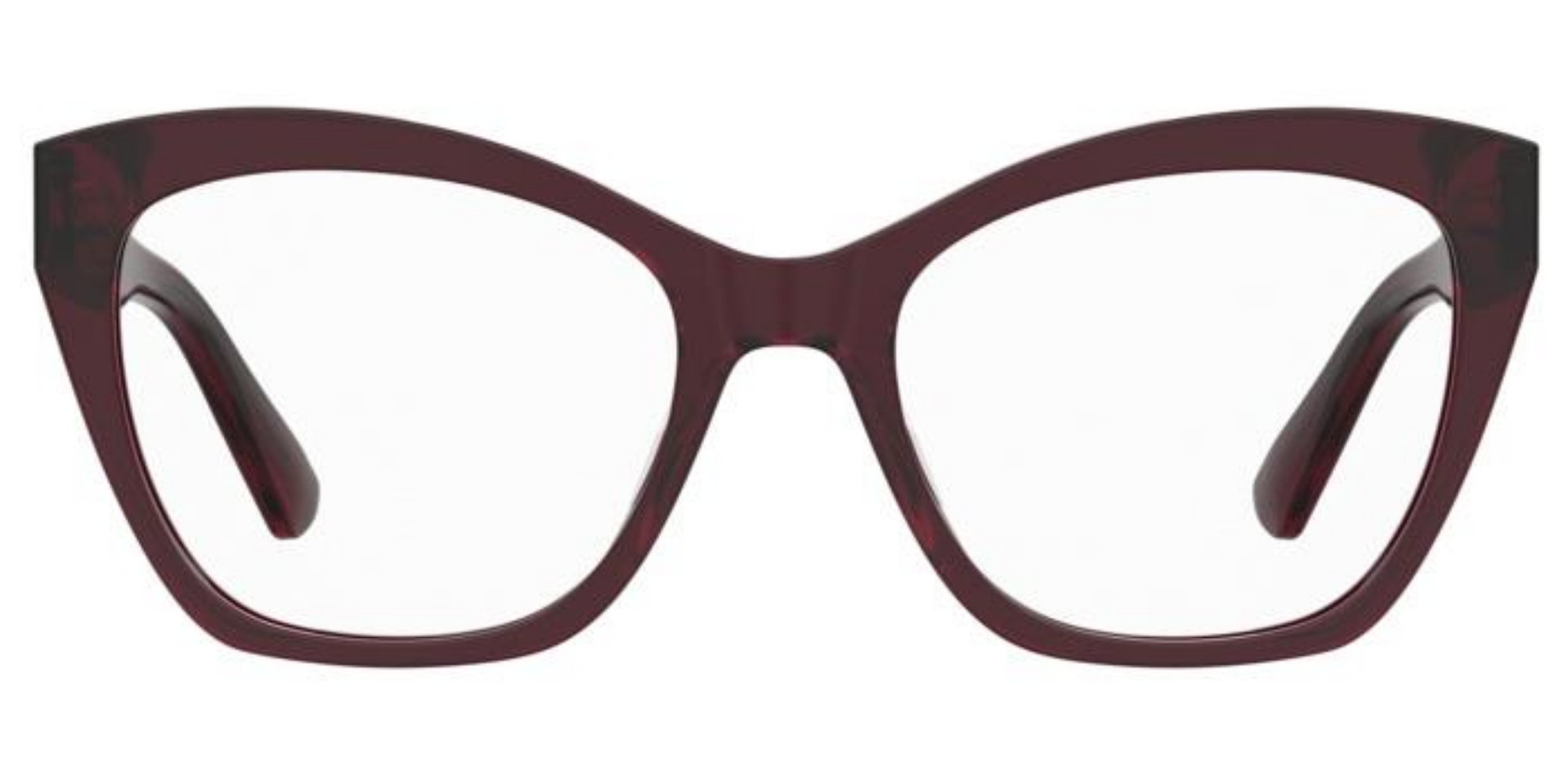 media.product.imagealternatetextformat.details