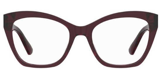 media.product.imagealternatetextformat.details