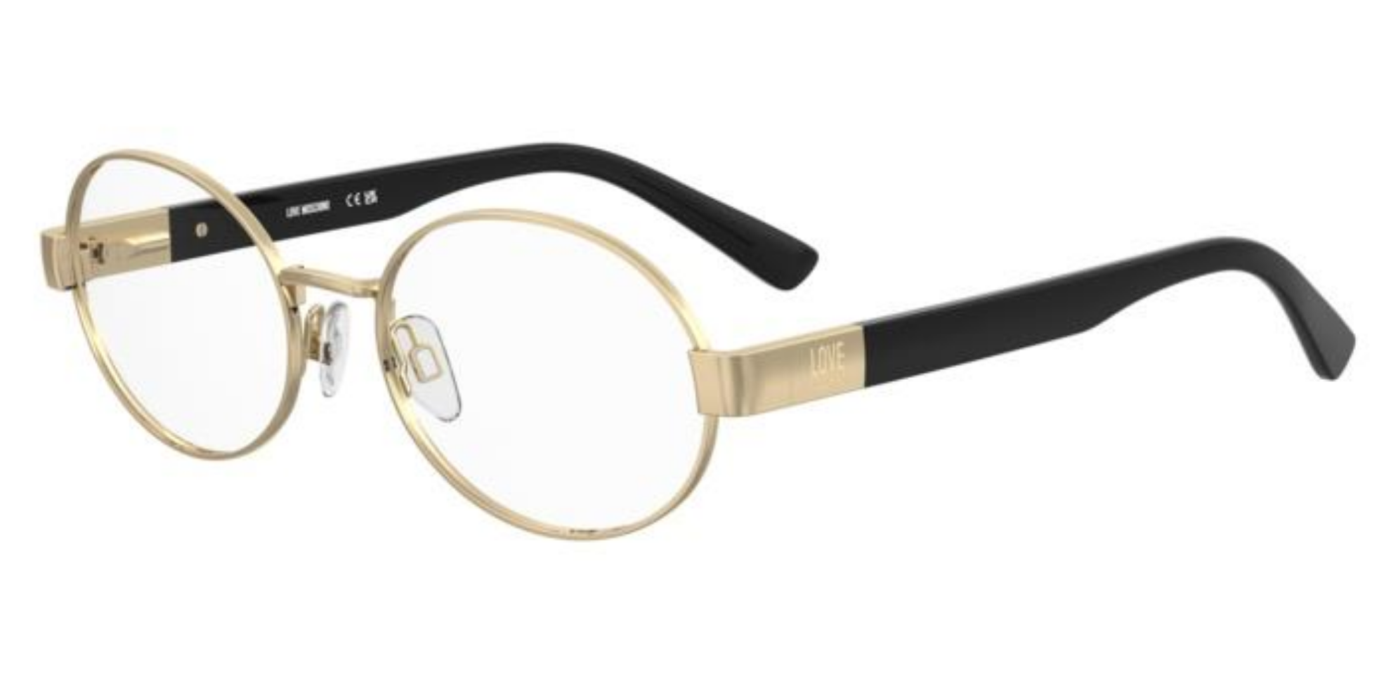 media.product.imagealternatetextformat.details