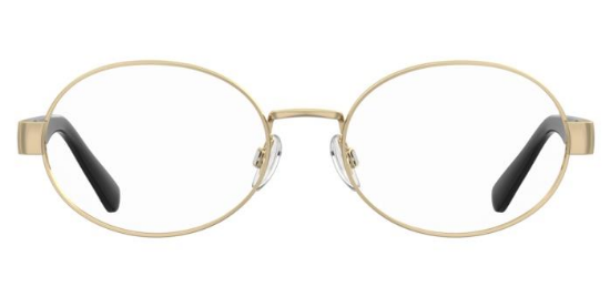 media.product.imagealternatetextformat.details