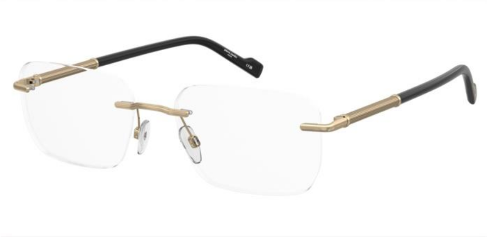 media.product.imagealternatetextformat