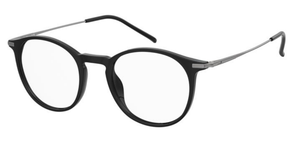 media.product.imagealternatetextformat