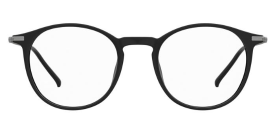 media.product.imagealternatetextformat.details