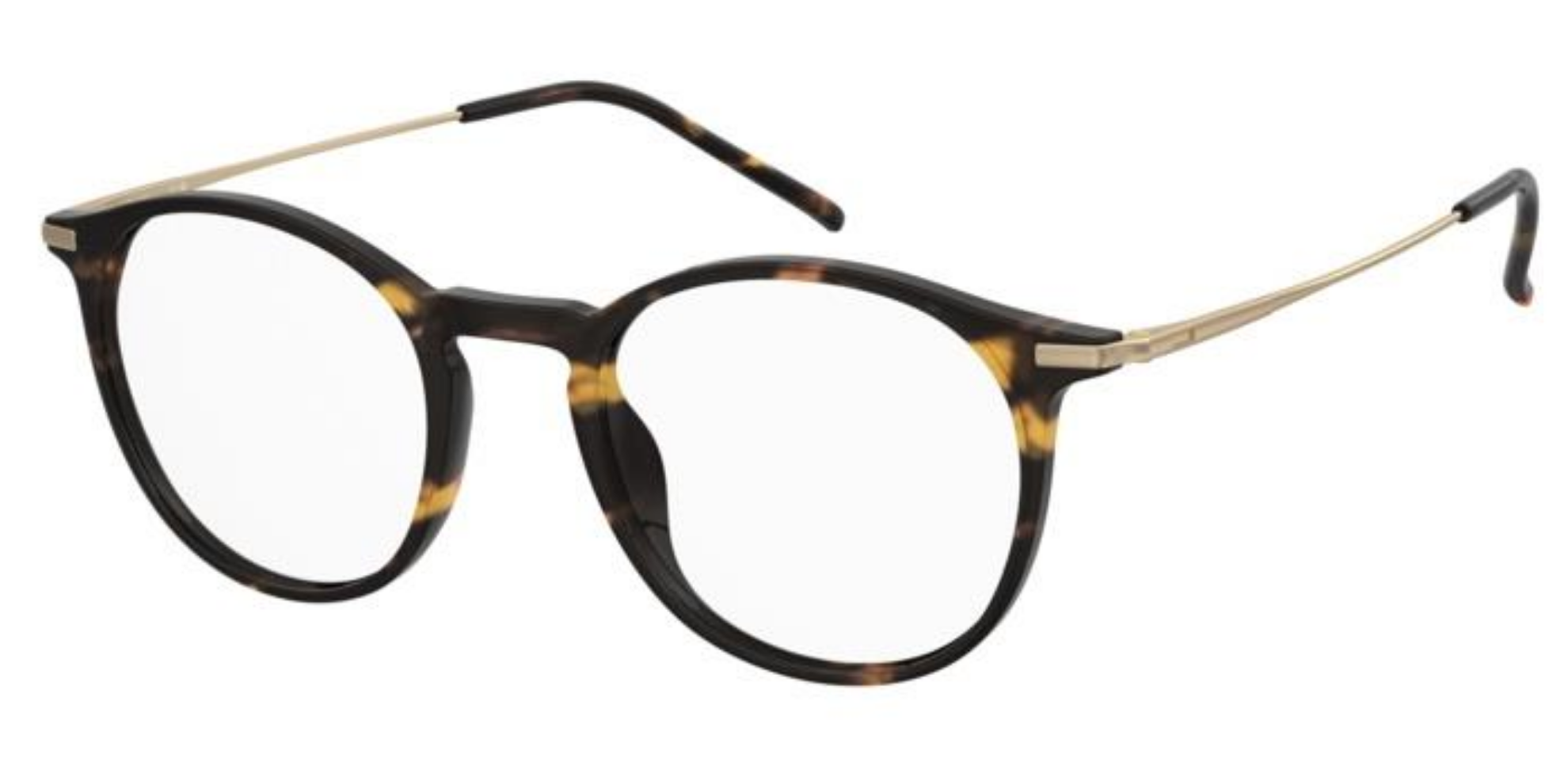 media.product.imagealternatetextformat.details