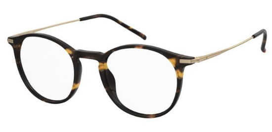 media.product.imagealternatetextformat.details