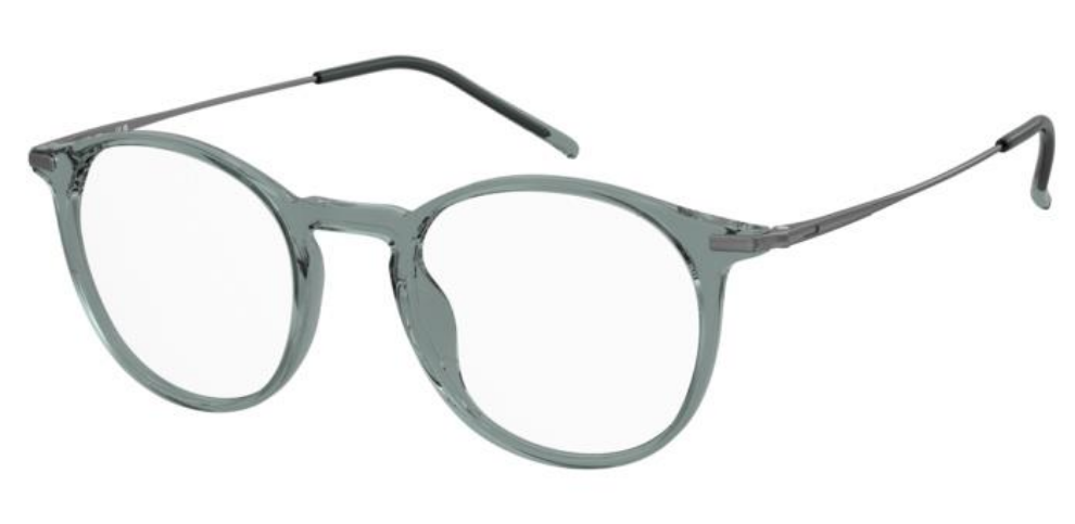 media.product.imagealternatetextformat