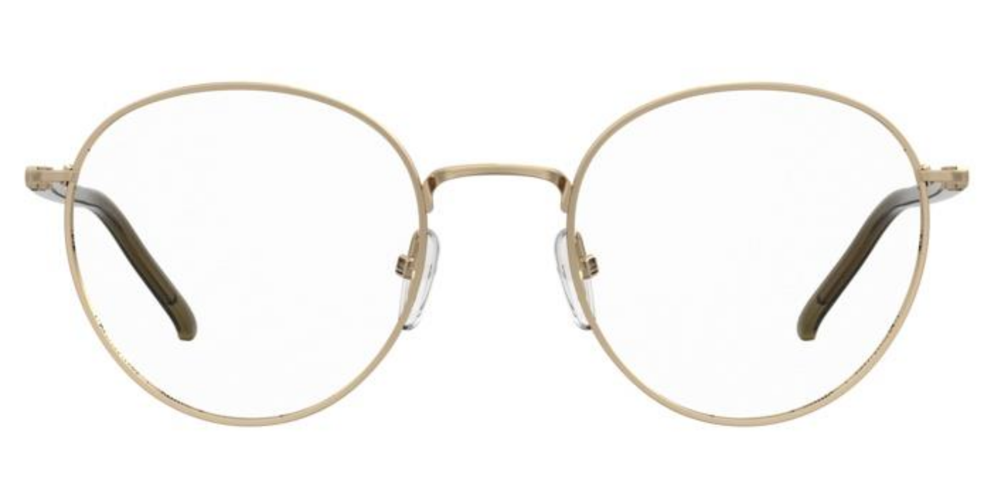 media.product.imagealternatetextformat.details