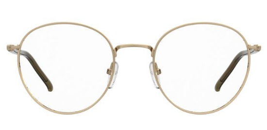 media.product.imagealternatetextformat.details