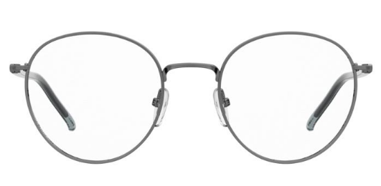 media.product.imagealternatetextformat.details