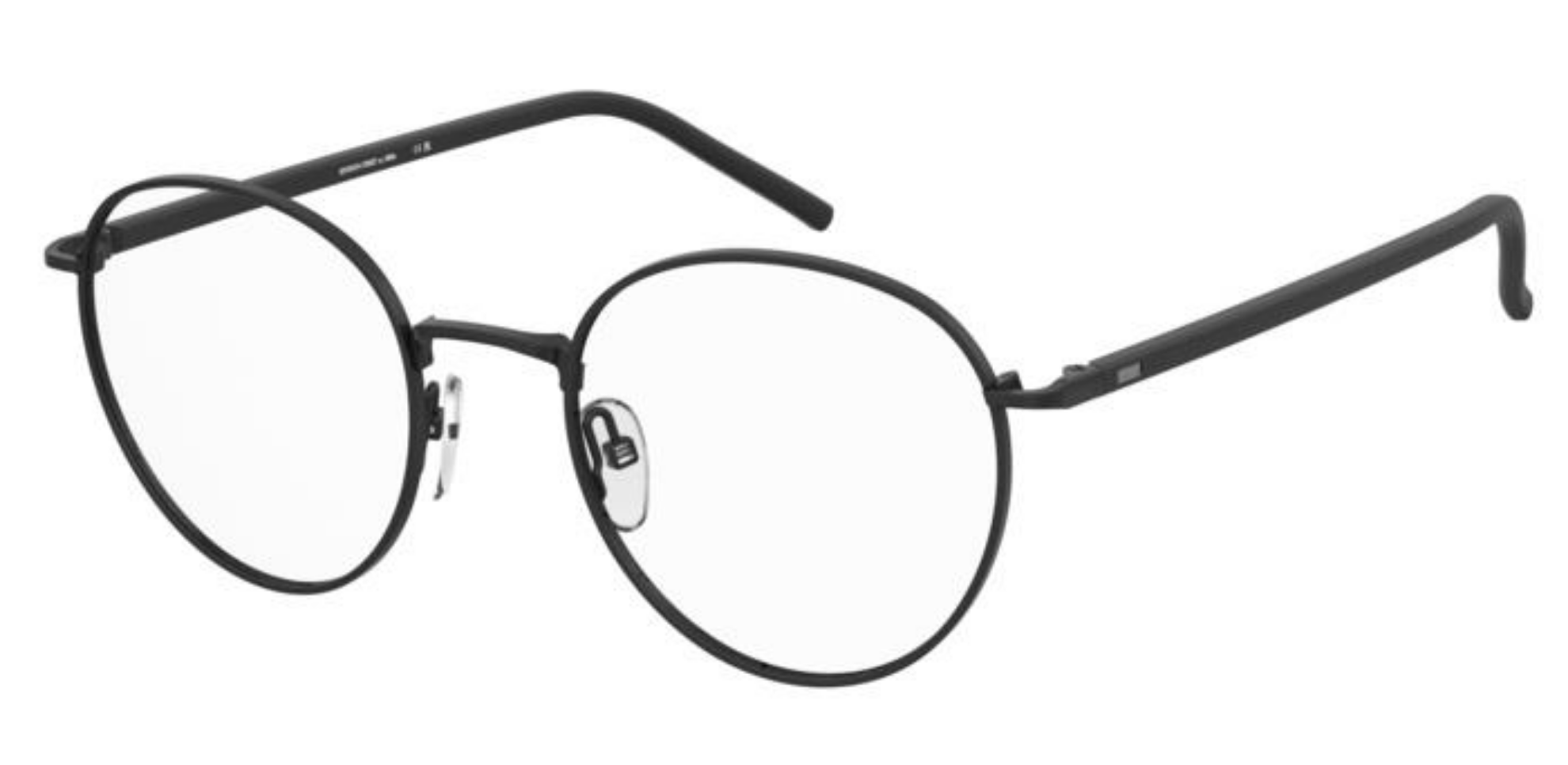 media.product.imagealternatetextformat.details