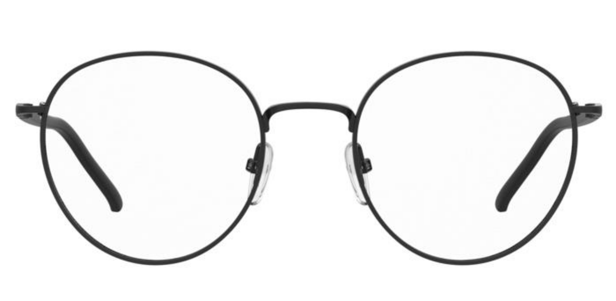 media.product.imagealternatetextformat.details