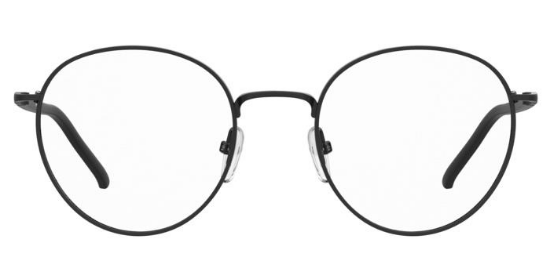 media.product.imagealternatetextformat.details