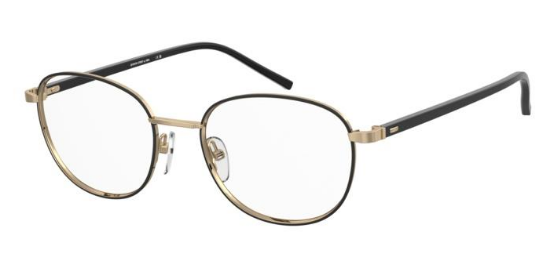 media.product.imagealternatetextformat.details