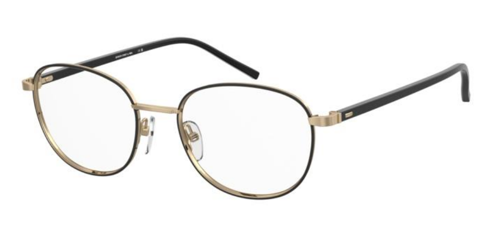 media.product.imagealternatetextformat