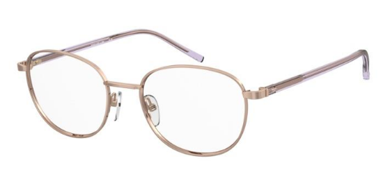 media.product.imagealternatetextformat.details