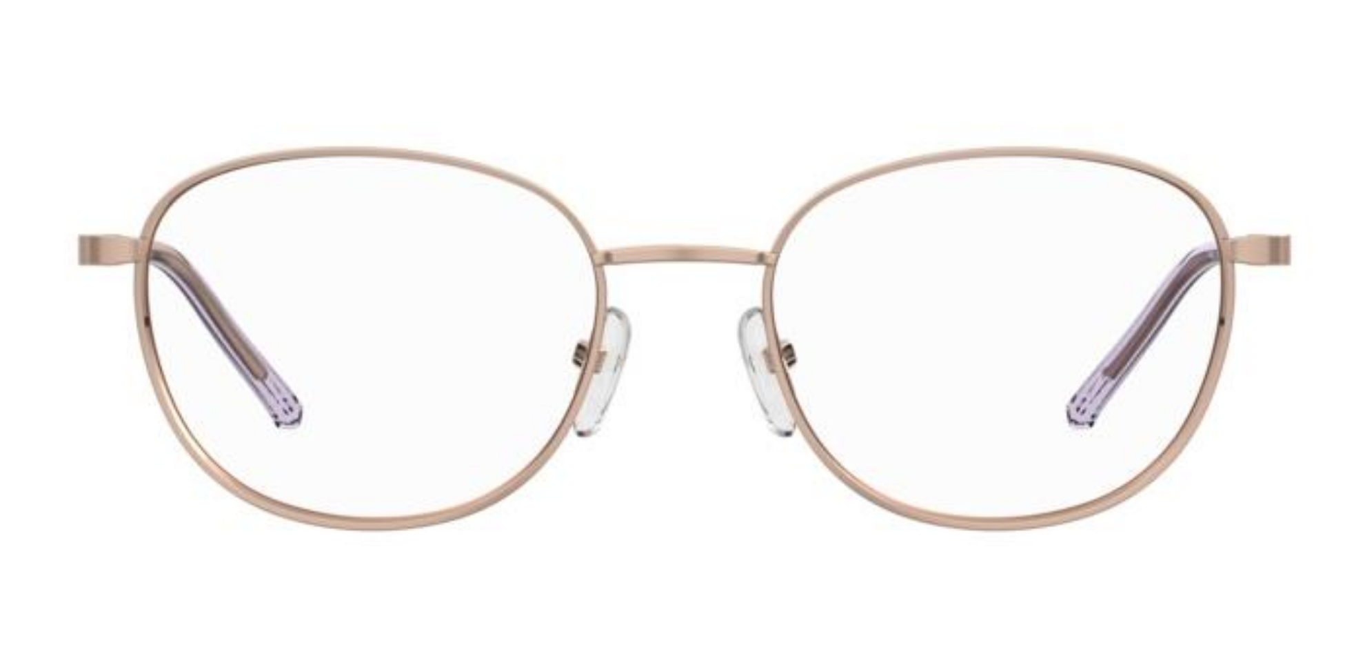 media.product.imagealternatetextformat.details