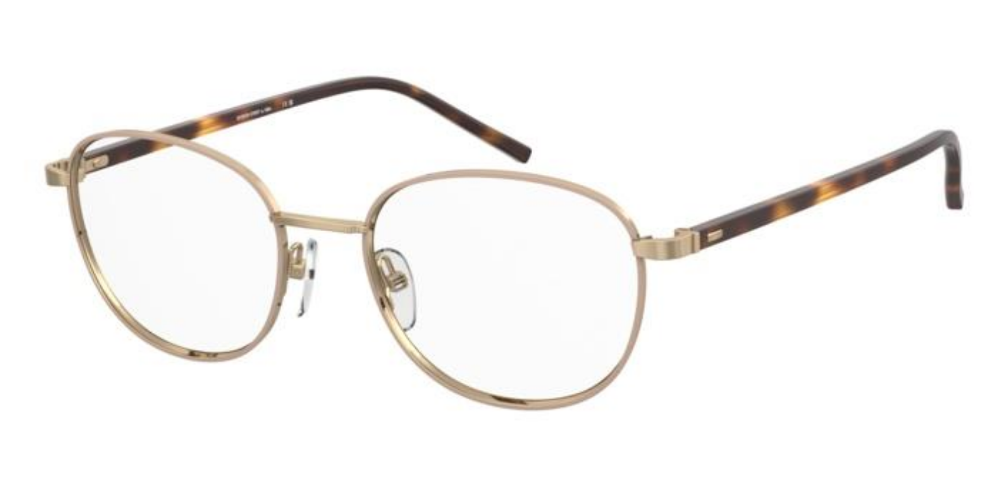 media.product.imagealternatetextformat.details