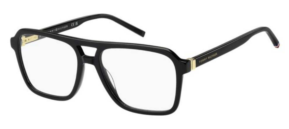 media.product.imagealternatetextformat