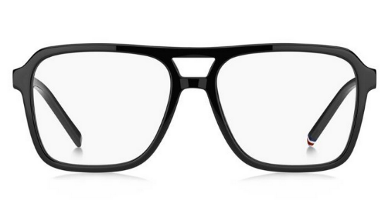 media.product.imagealternatetextformat.details