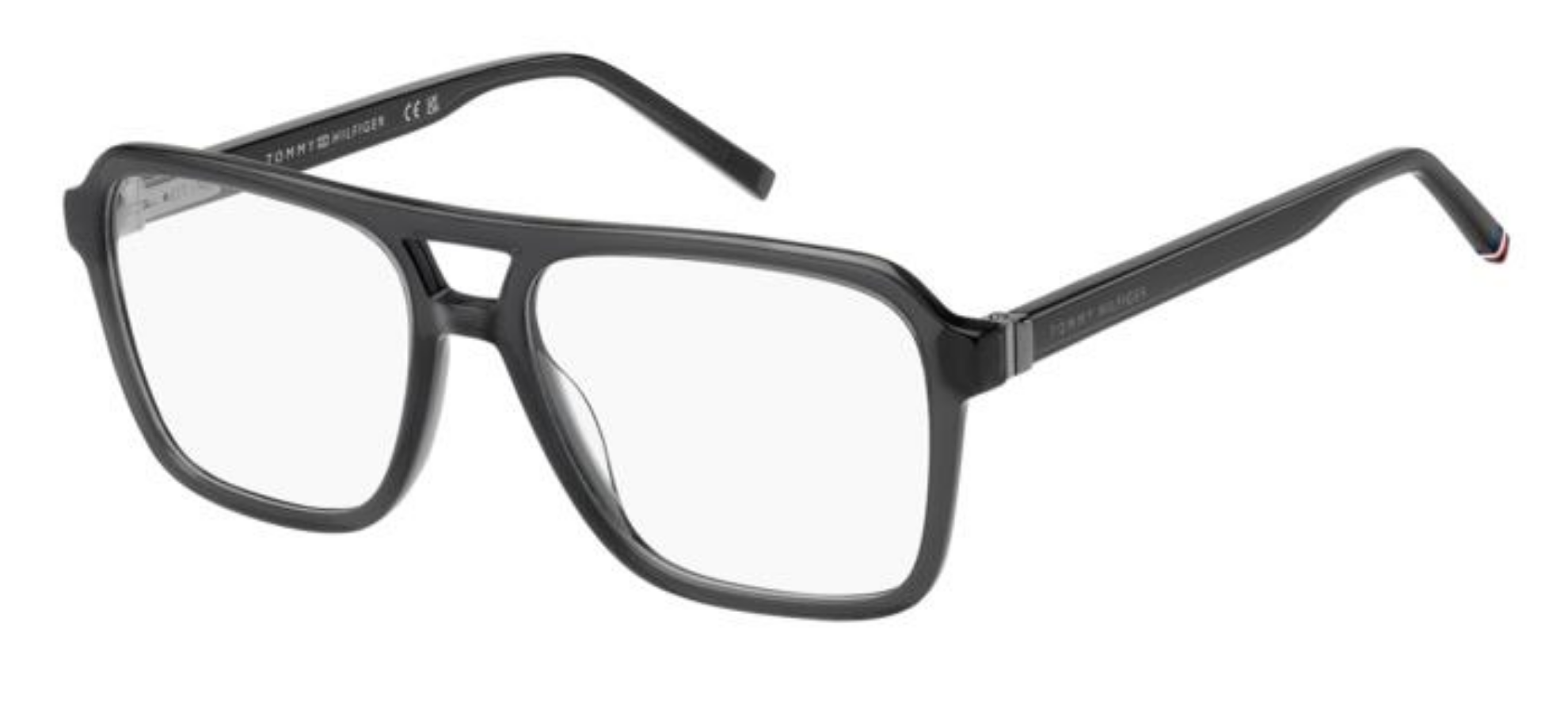 media.product.imagealternatetextformat.details