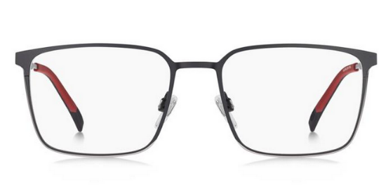 media.product.imagealternatetextformat.details