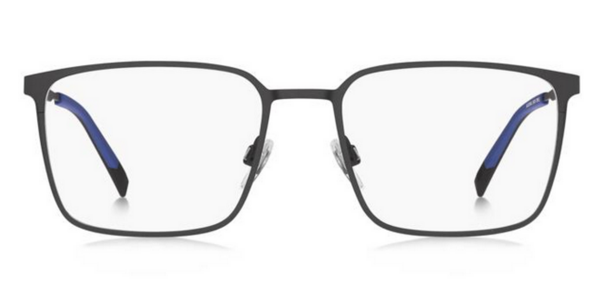 media.product.imagealternatetextformat.details