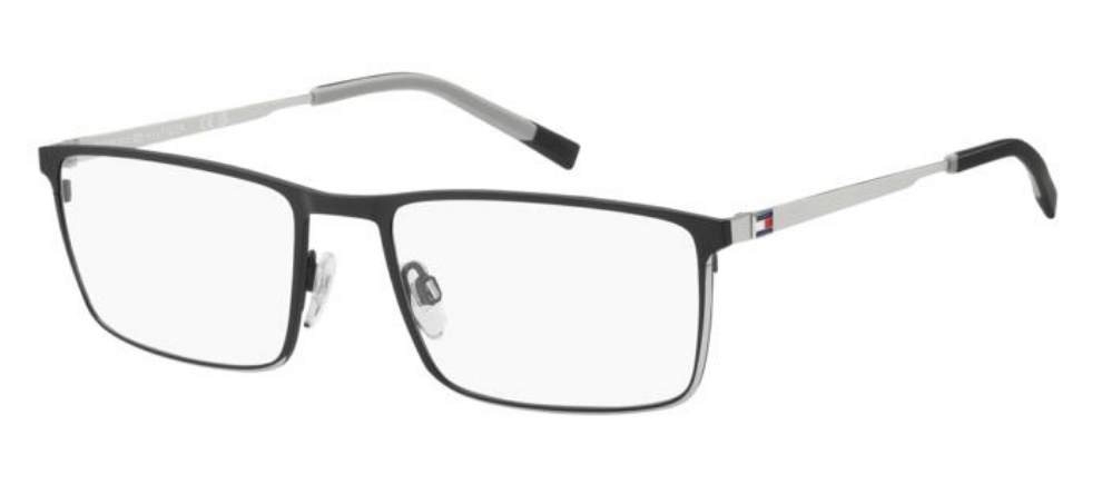 media.product.imagealternatetextformat