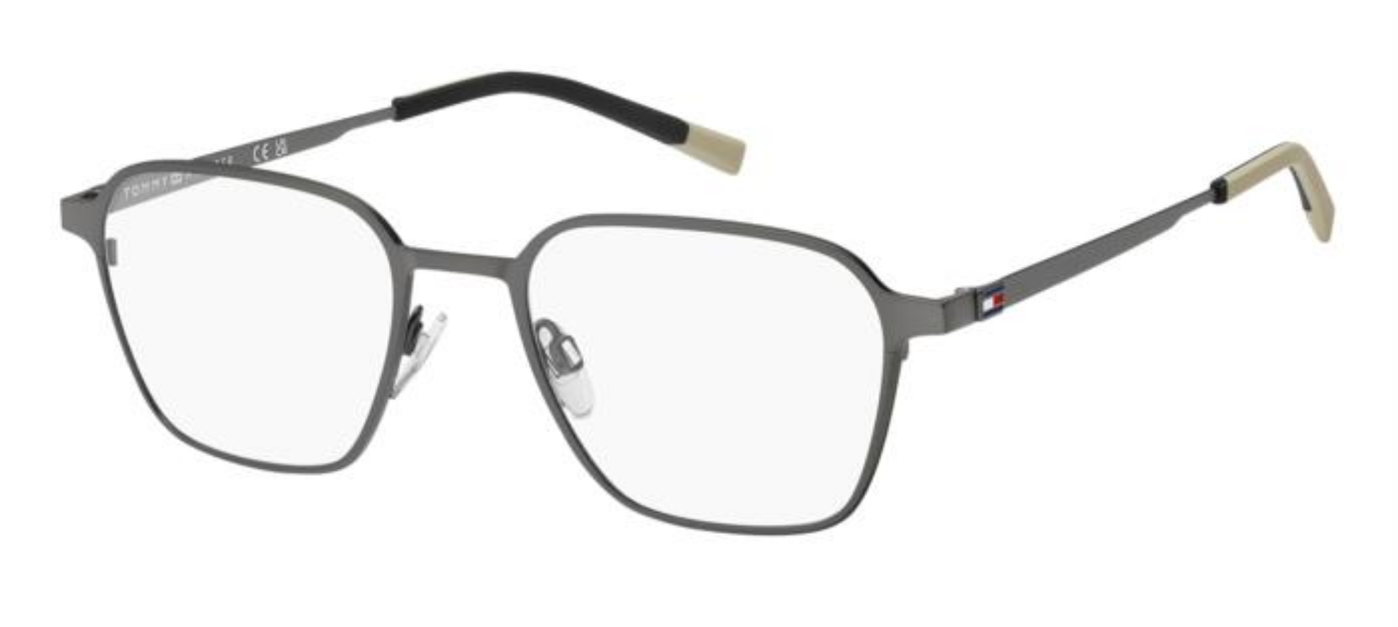 media.product.imagealternatetextformat.details