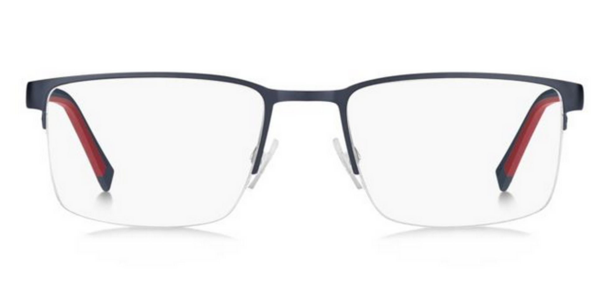 media.product.imagealternatetextformat.details