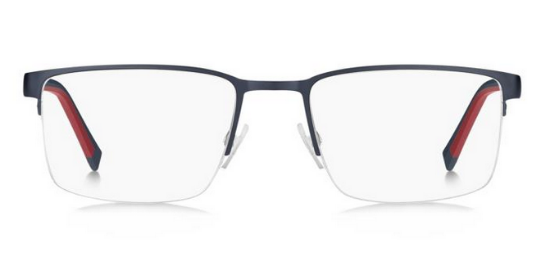 media.product.imagealternatetextformat.details