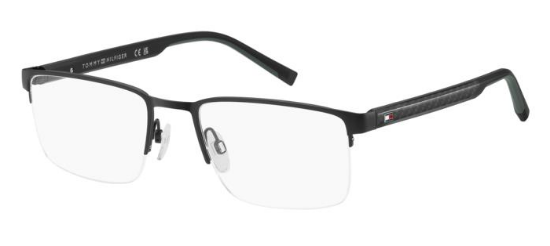 media.product.imagealternatetextformat.details