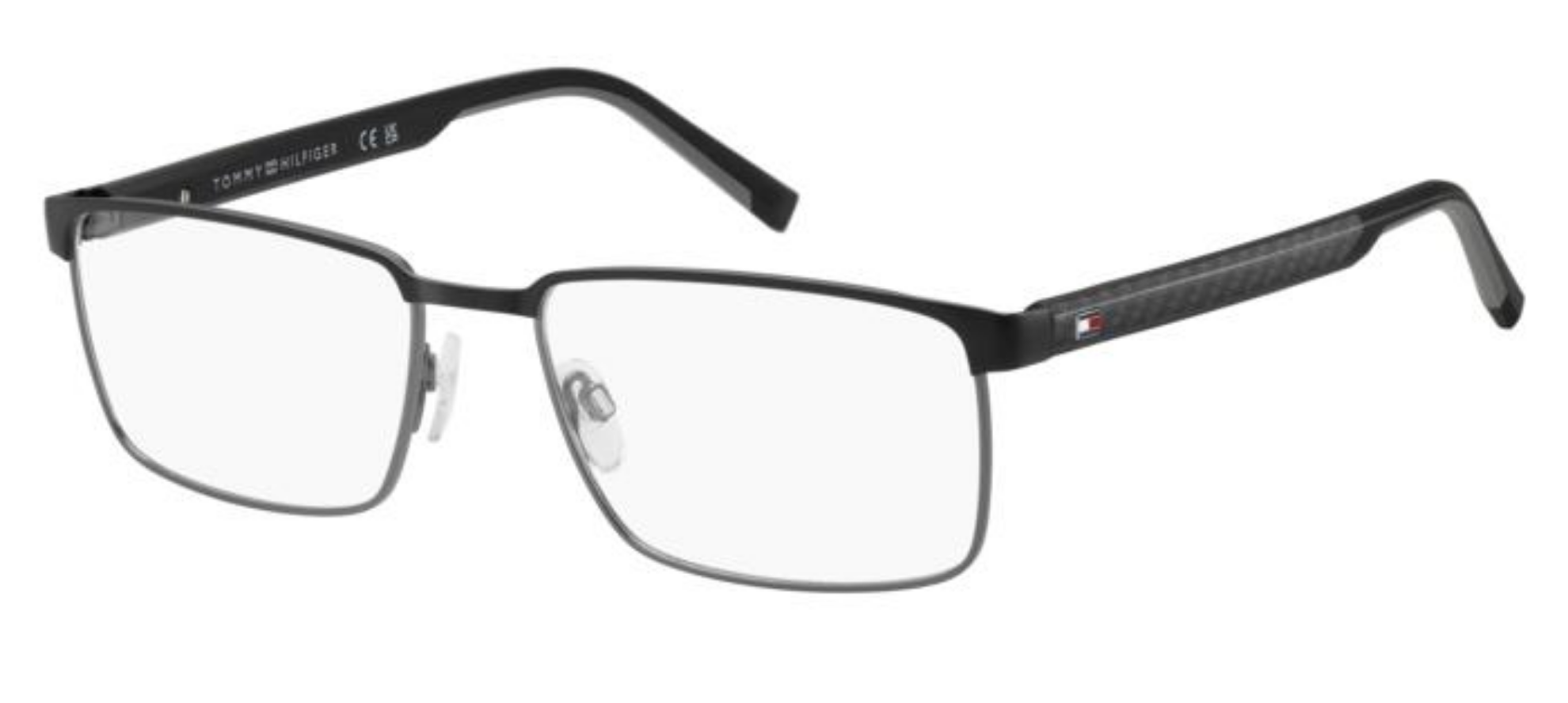 media.product.imagealternatetextformat.details