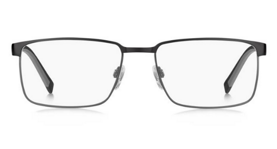 media.product.imagealternatetextformat.details