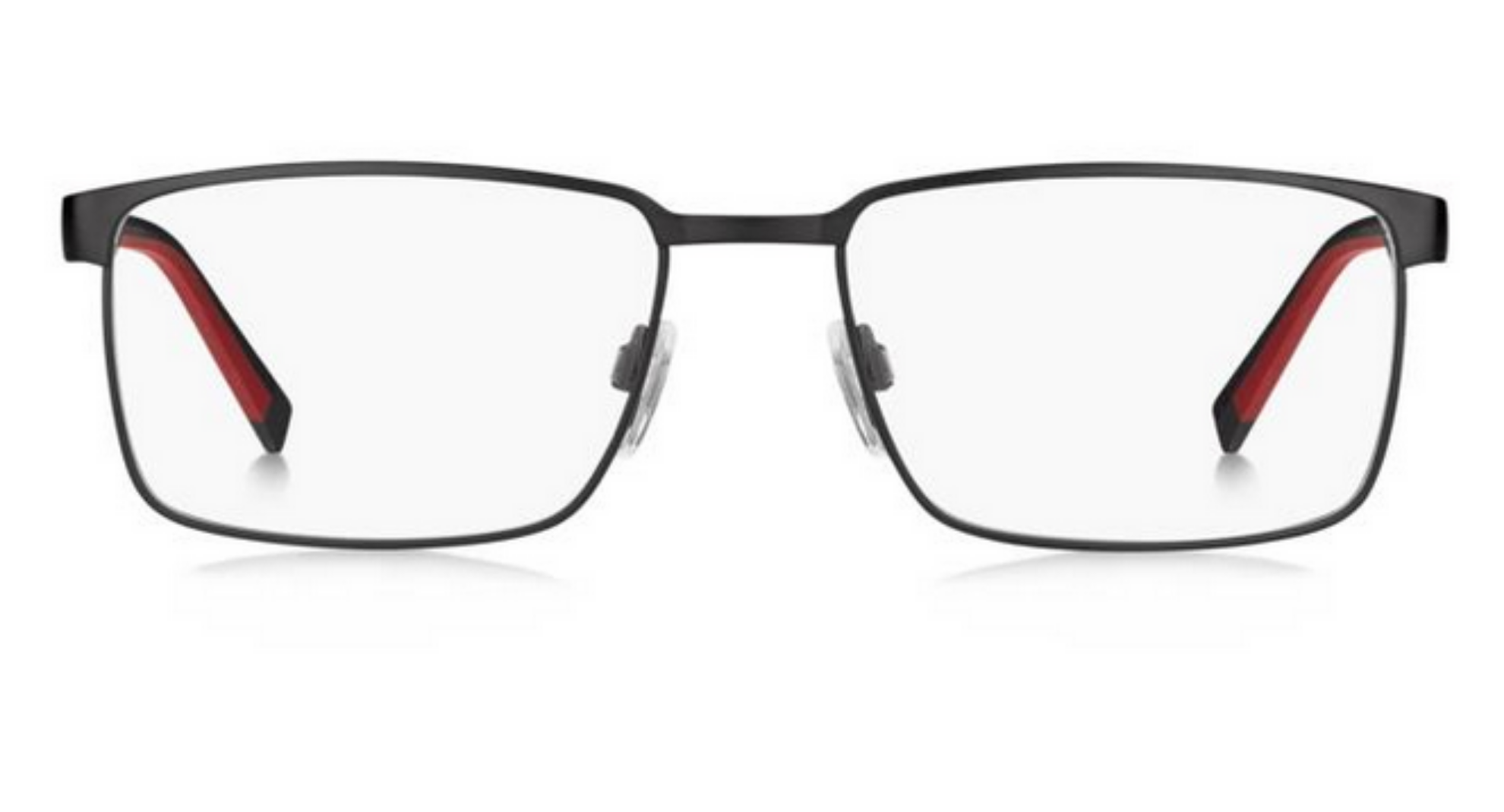 media.product.imagealternatetextformat.details