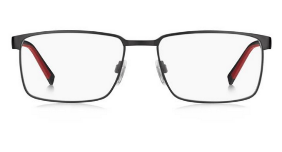 media.product.imagealternatetextformat.details