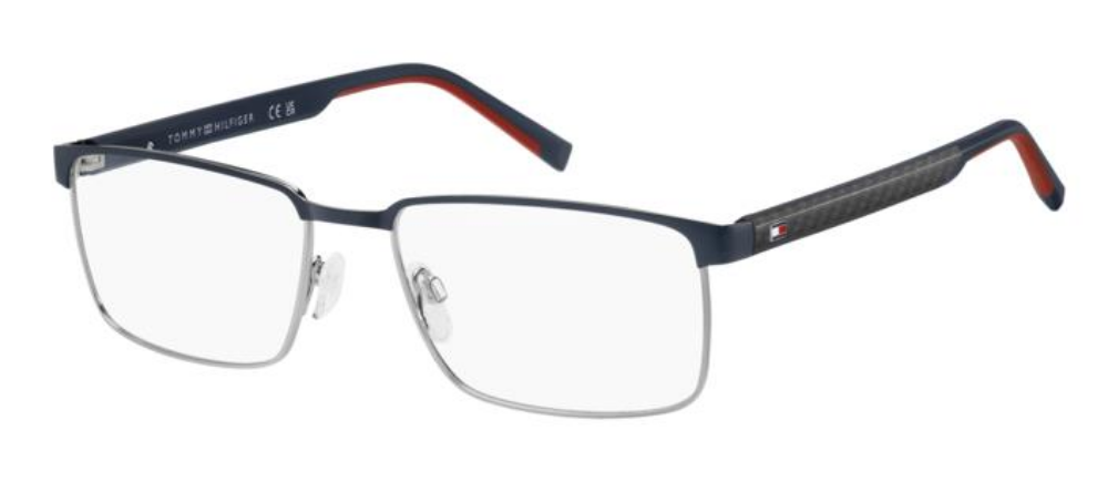 media.product.imagealternatetextformat