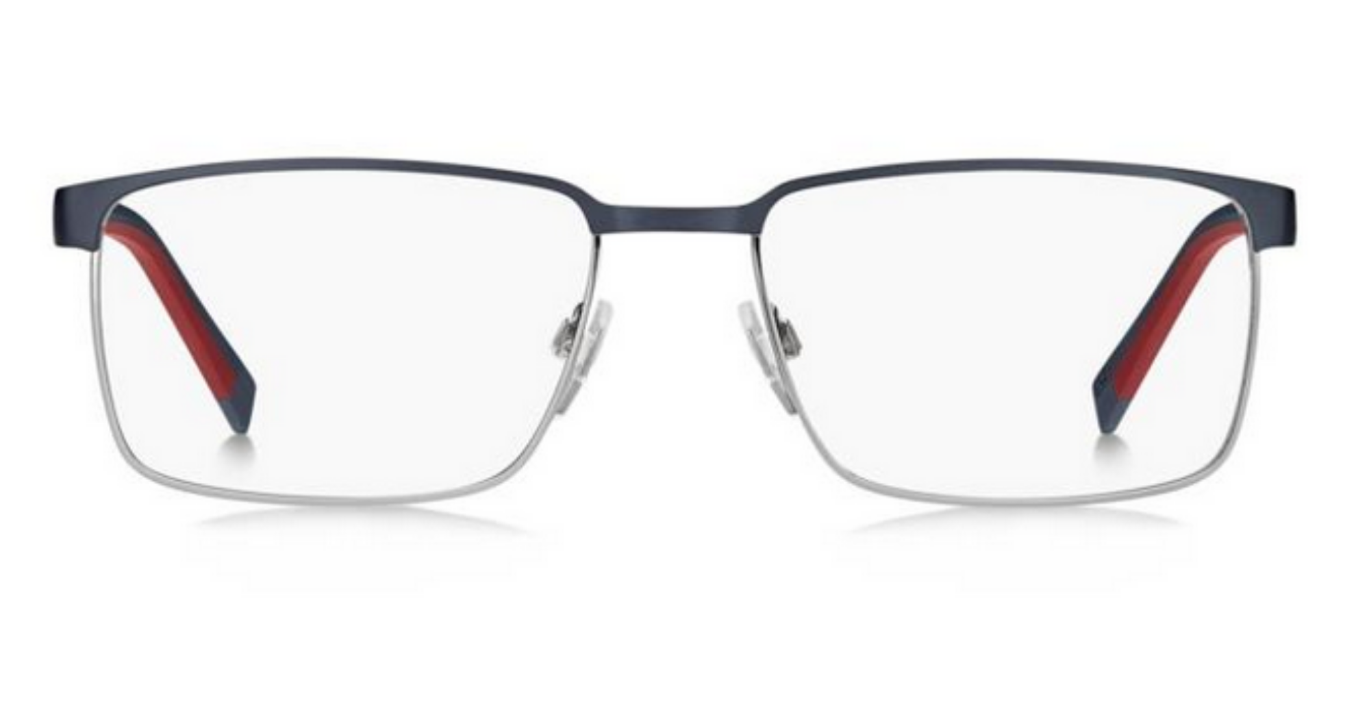 media.product.imagealternatetextformat.details