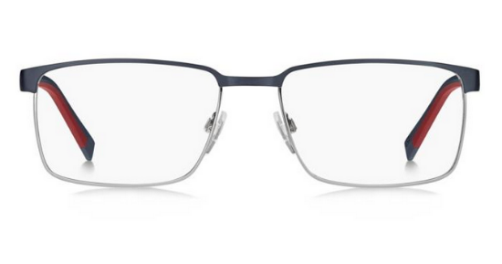 media.product.imagealternatetextformat.details