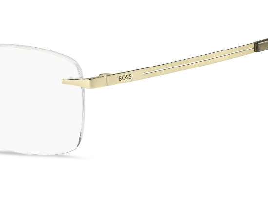 media.product.imagealternatetextformat.details