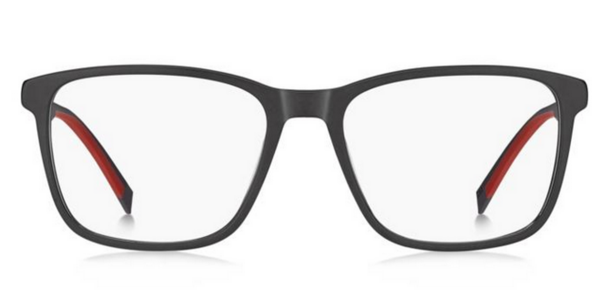 media.product.imagealternatetextformat.details