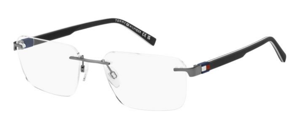 media.product.imagealternatetextformat